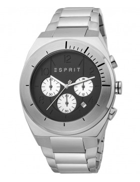 Esprit Strike Chrono ES1G157M0065