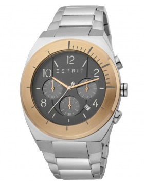 Esprit Strike Chrono ES1G157M0085