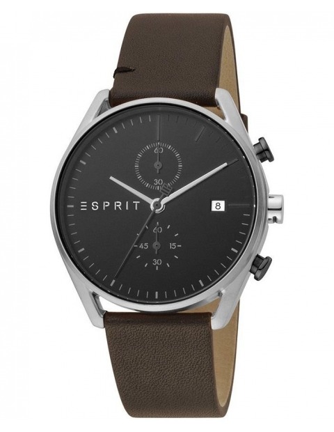 Esprit Lock Chrono ES1G098L0015