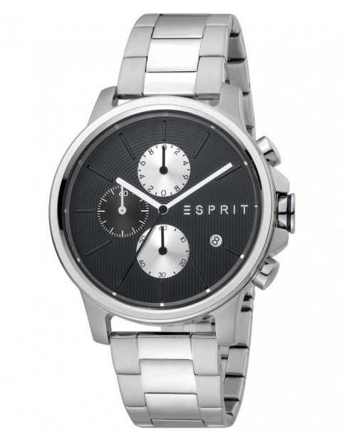 Esprit Course Chrono ES1G155M0065