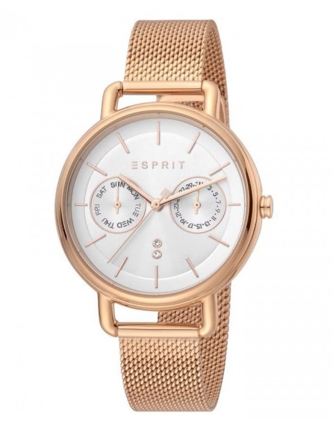 Esprit Ellen ES1L179M0095