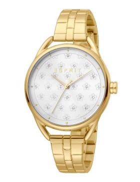 Esprit Debi Flower ES1L177M0085