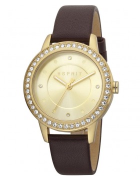 Esprit Harmony ES1L163L0035