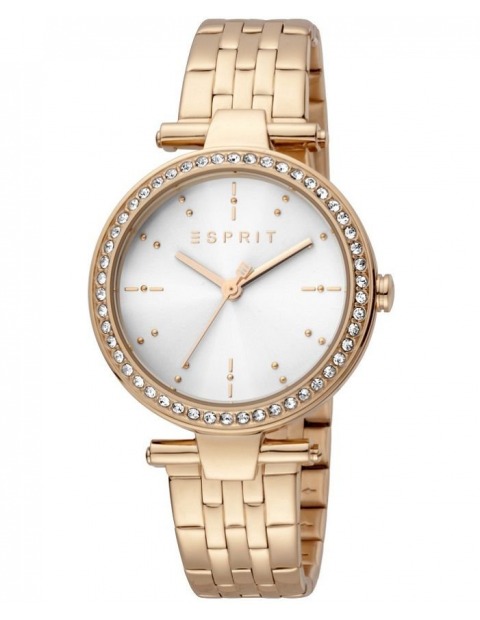 Esprit Ruby ES1L153M1045