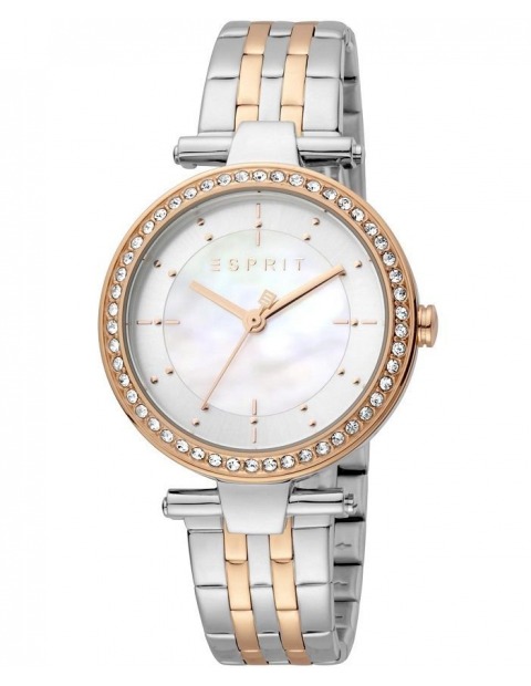 Esprit Ruby ES1L153M2065