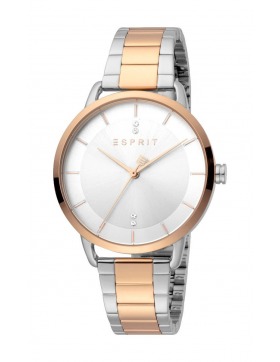 Esprit Macy ES1L215M0115