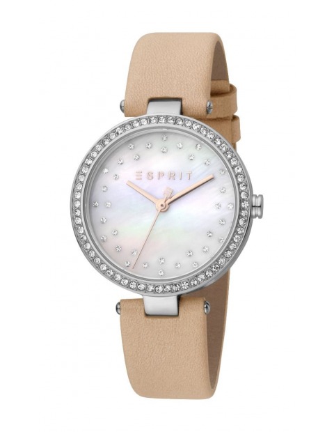 Esprit Roselle ES1L199L1015