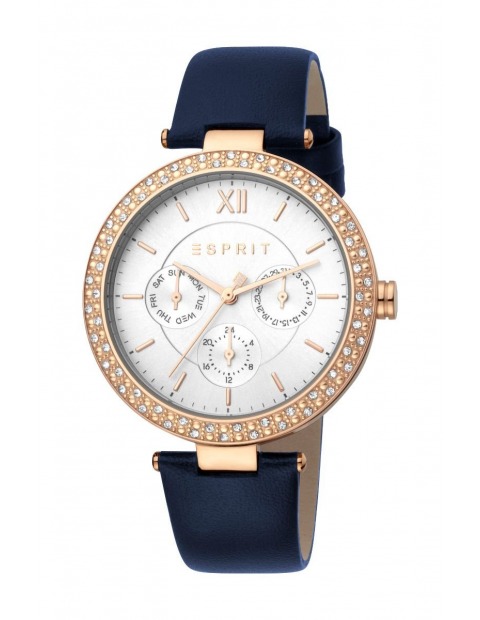 Esprit Betty ES1L189L0055