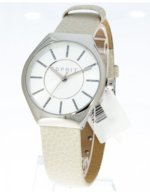 Esprit Maple ES1L004L0015