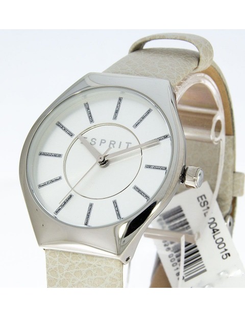 Esprit Maple ES1L004L0015