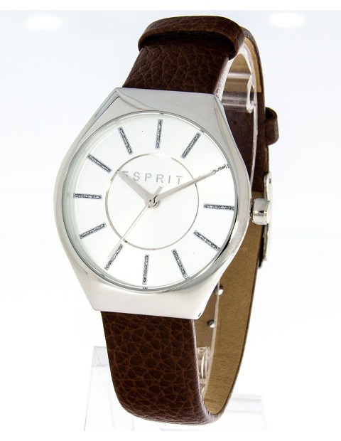 Esprit Maple ES1L004L0035