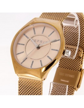 Esprit Maple ES1L004M0055