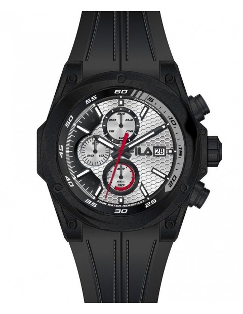 FILA Chrono 38-823-006