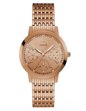 Guess Lattice W1088L2