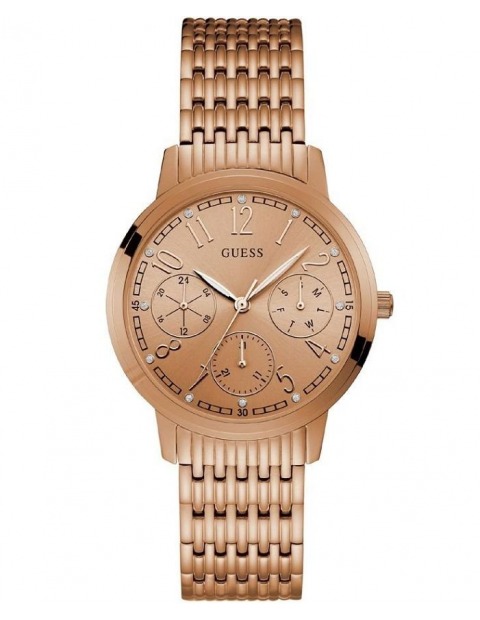 Guess Lattice W1088L2