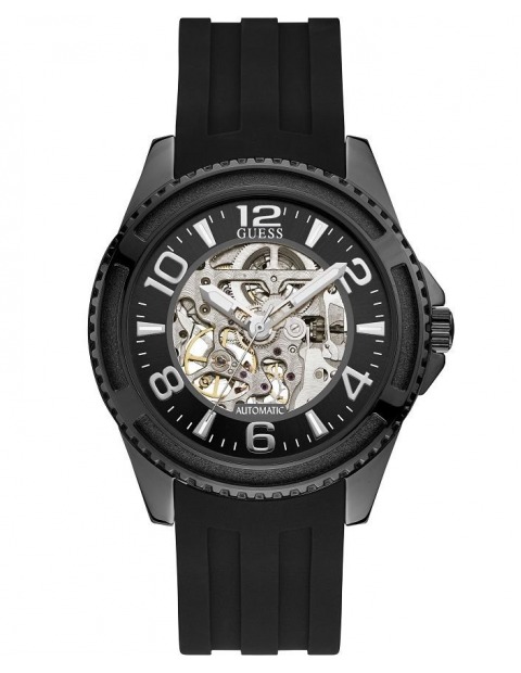 Guess Elite Automatic W1268G1