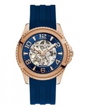 Guess Elite Automatic W1268G3