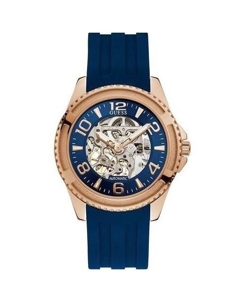 Guess Elite Automatic W1268G3