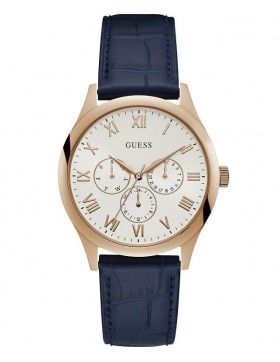 Guess Watson W1130G4