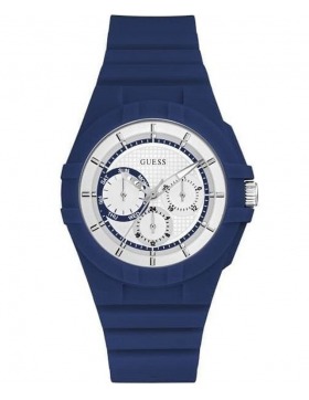 Guess Wanita W0942L5