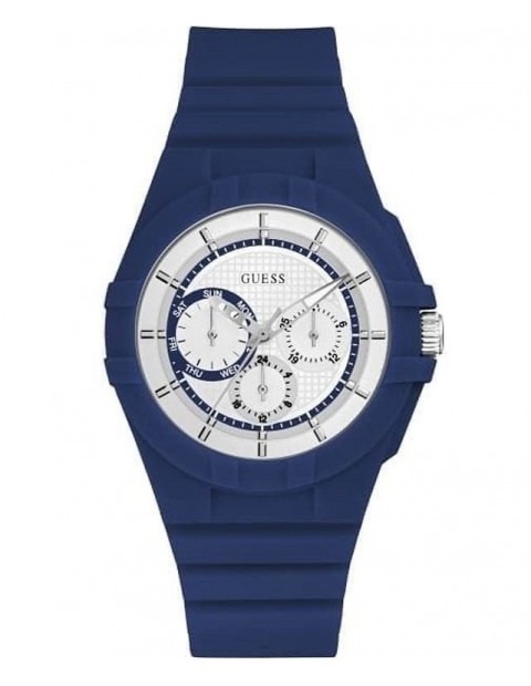 Guess Wanita W0942L5