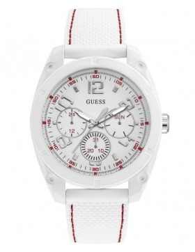 Guess Dash U1256G2