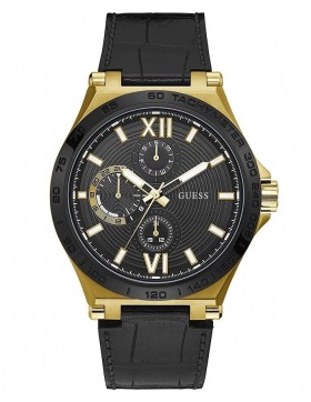 Guess Renegade GW0204G1