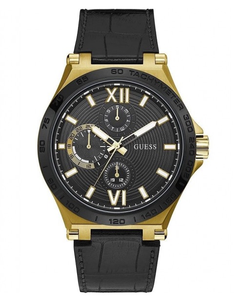 Guess Renegade GW0204G1