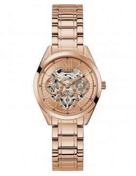 Guess Clear Cut GW0253L3