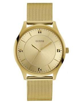 Guess Riley GW0069G2