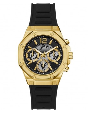 Guess Impulse GW0256L1