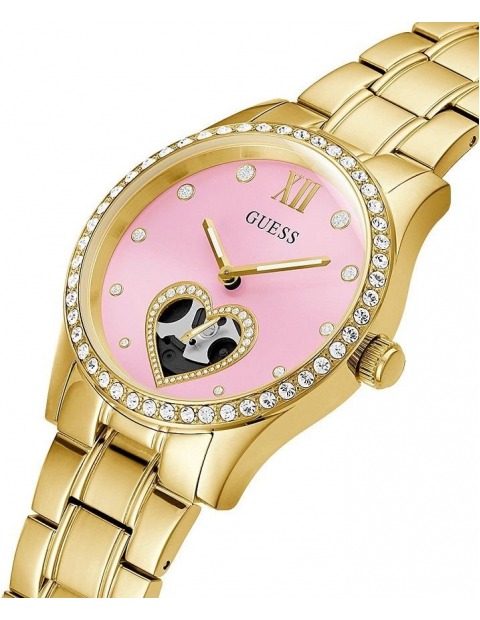 Guess Be Loved GW0380L2