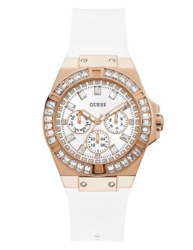 Guess Venus GW0118L4