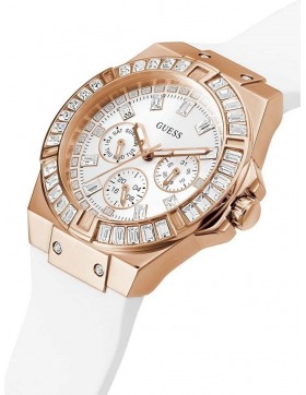 Guess Venus GW0118L4