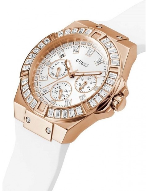 Guess Venus GW0118L4