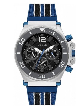 Guess Sport GW0415G2