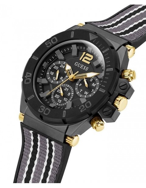 Guess Sport GW0415G3