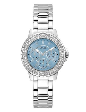 Guess Crown Jewel GW0410L1