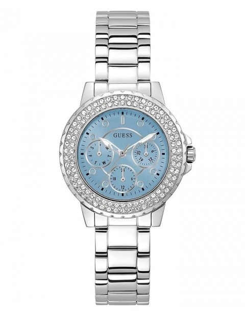 Guess Crown Jewel GW0410L1