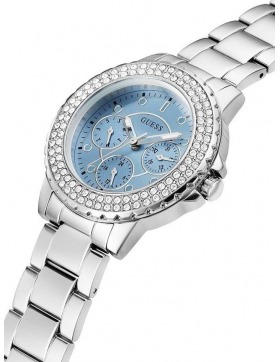 Guess Crown Jewel GW0410L1