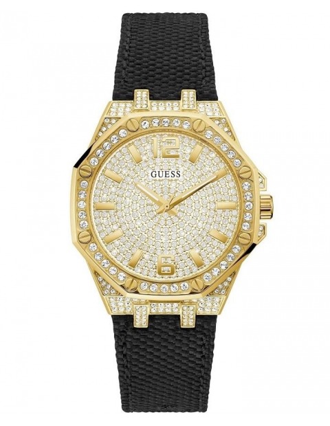 Guess Shimmer GW0408L2