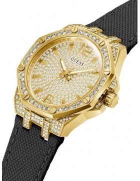 Guess Shimmer GW0408L2