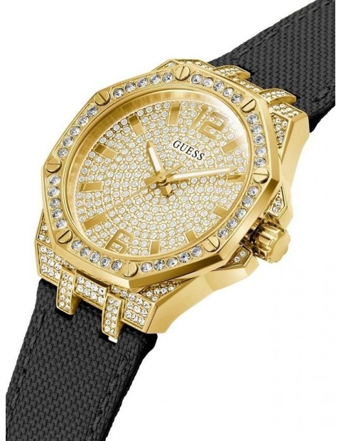 Guess Shimmer GW0408L2