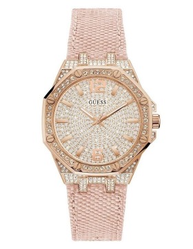 Guess Shimmer GW0408L3