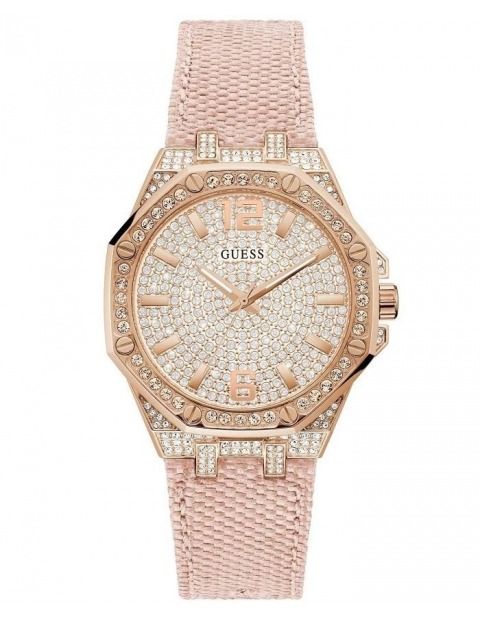 Guess Shimmer GW0408L3