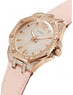 Guess Shimmer GW0408L3