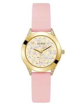 Guess Pearl GW0381L2