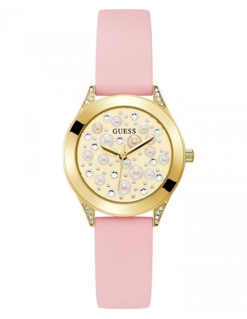 Guess Pearl GW0381L2