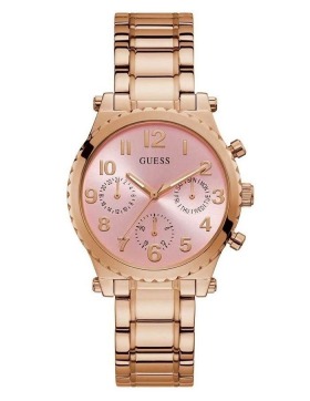 Guess Gwen GW0035L3