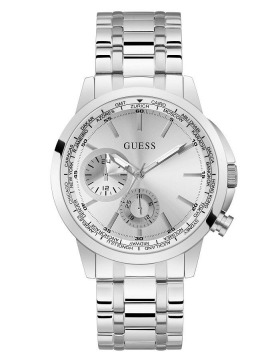 Guess Spec GW0490G1